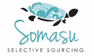 Somasu Logo and Logo Information