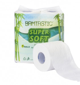 Toilet Paper 4 Pack 1 copy